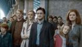 5 أفلام تنبأت أحداثها بـ2017