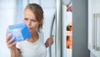 احترس.. ثلاجتك وغسالتك وتلفزيونك عملاء للشرطة!