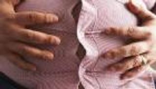 تحذير.. التخسيس بالعصير يزيد الوزن!