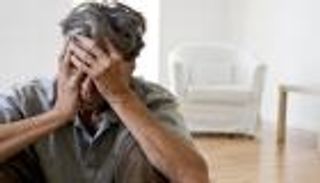 20 شهرا من عمر كل إنسان يعيشها حزينا