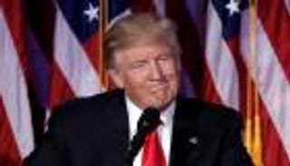 القبض على محتجين ضد مرشح ترامب لوزارة العدل