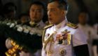 تايلاند.. الانتخابات تجرى هذا العام دون تأجيل