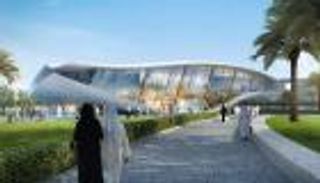 "متحف الاتحاد" يروي تاريخ الإمارات ومسيرتها