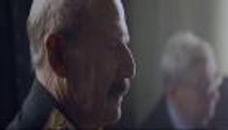 فيديو.. 2016 الأفضل للسينما النرويجية 