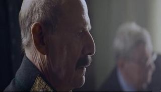 فيلم اختيار الملك