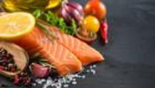 نظام البحر المتوسط الغذائي يحمي المخ من الشيخوخة