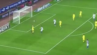 صورة من الواقعة