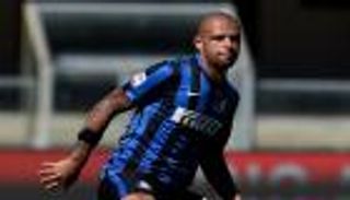 48 ساعة تفصل عودة فيليبي ميلو إلى البرازيل