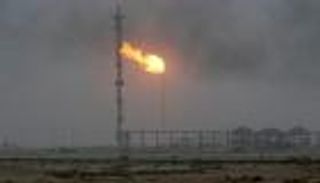 العراق يقلص إنتاجه من الخام التزاما بقرار أوبك