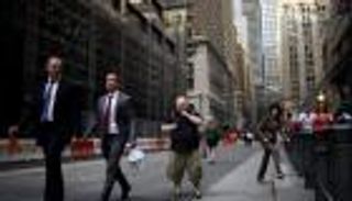 100 ألف جريمة.. 2016 الأكثر أمنا في تاريخ نيويورك