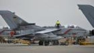 غياب دعم واشنطن يدفع الأتراك للتشكيك في جدوى "تحالف إنجرليك"