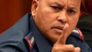 الفلبين.. مقتل زعيم جماعة إرهابية على صلة بـ"داعش"