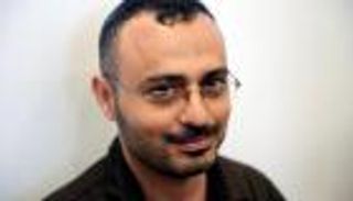 إسرائيل تسجن موظفا فلسطينيا بالأمم المتحدة