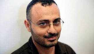 وحيد عبد الله البرش