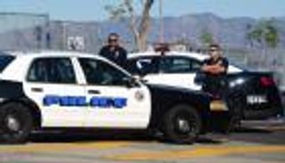 بالفيديو.. مقتل أردنيين في هجوم على مطعم بأمريكا