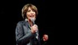 فرنسا تعلق بيع فيتامين "د" بعد وفاة رضيع