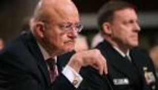 بالصور.. صقور مخابرات أمريكا يعترفون: هجوم روسيا "غير مسبوق"