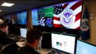 صراع مخابرات روسيا وأمريكا.. تاريخ من التلاسن والاختراقات