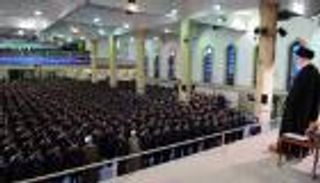 إيران تتوعد العالم بمزيد من العدوان: انتظروا الأسوأ في 2017