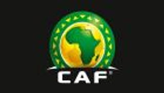 الكاف: لا نخرق أي قوانين محلية أو دولية