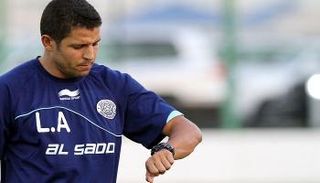 الحسين عموتة