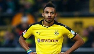 الجابوني أوباميانج