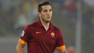 كوستاس مانولاس 