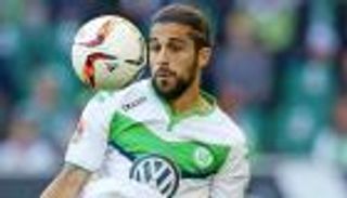 عوائق تقف أمام رغبة إنتر في ضم ريكاردو رودريجيز 