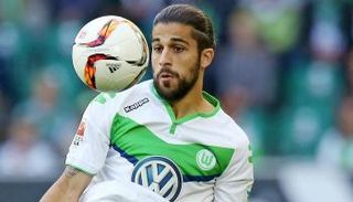 ريكاردو رودريجيز 