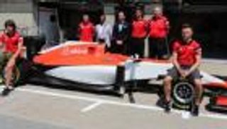 أزمة قانونية قد تقلص عدد فرق فورمولا1 في 2017