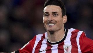 أدوريز مهاجم بلباو