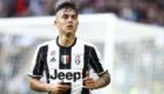 تقارير: ديبالا رفض برشلونة من أجل ريال مدريد