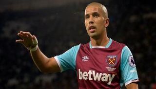 سفيان فيغولي