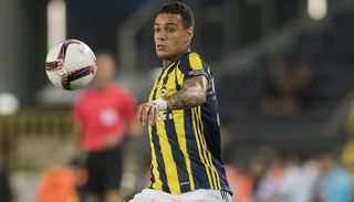 فان دير فيل