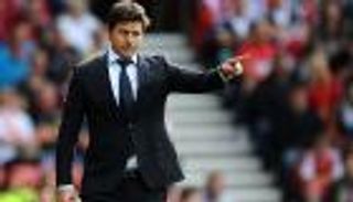 بوكيتينو: إسقاط تشيلسي إنذار لمنافسي توتنهام