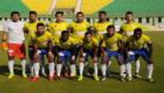 الإسماعيلي يعلن مسؤوليته عن قرار "استبدال اللاعبين"