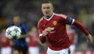 روني يعود لقيادة يونايتد أمام ريدينج