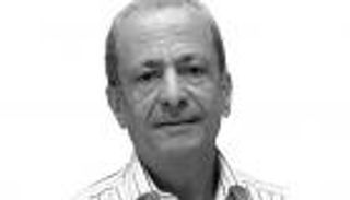 لبنان بين الصعود النفطي والتراجع الإعلامي