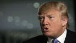 "على جثتي".. ترامب عن تصنيع "تويوتا كورولا" بالمكسيك