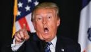 مدير مخابرات ترامب.. سيناتور سابق معاد لروسيا