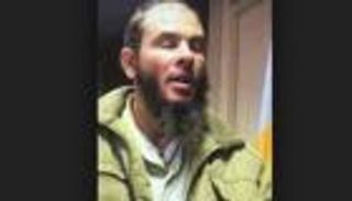   مصر.. تحقيقات قتل "مسيحي الإسكندرية" تؤكد أن الحادث غير طائفي