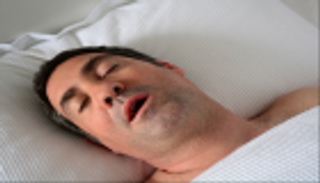 تطوير علاج لانقطاع التنفس المؤقت أثناء النوم.. تعرف عليه