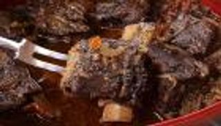 الأطعمة الغنية بـ"الزنك" تطيل العمر وتجنبك هذه الأمراض