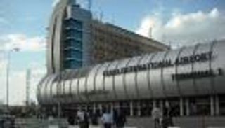 مصر.. بصمة"بيومترية" للمطارات.. ووفد روسي يراجع التأمين