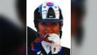 كوريا الجنوبية تطلب من الدنمارك تسليمها ابنة "صديقة الرئيسة" 