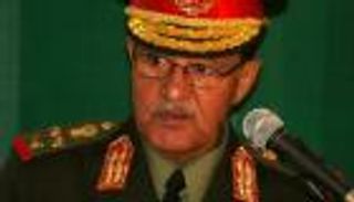 السودان.. 3 آلاف  مسلح يسيطرون على منجم للذهب