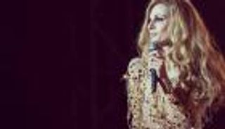 "داليدا" في ختام مهرجان أسوان الدولي لأفلام المرأة