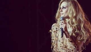 بطلة الفيلم