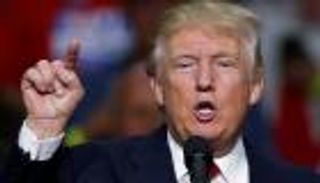 مدير مخابرات ترامب.. سيناتور سابق معادي لروسيا