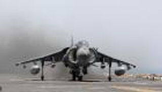 مقتل قيادي داعشي في قصف جوي لمدينة الرقة السورية